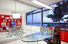 foto ilustrativa da Clear Space