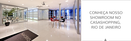Showroom