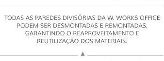 Responsabilidade Ambiental